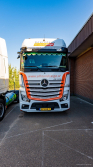 20250928-Beurskens-00112